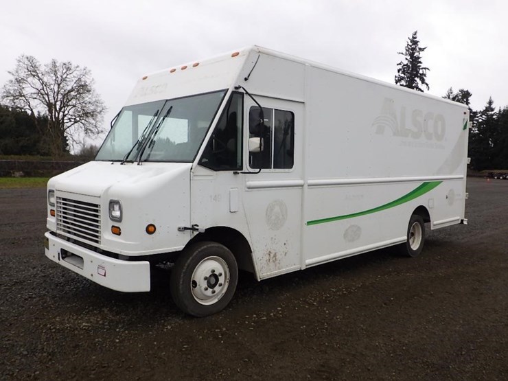 2008-freightliner-mt45-image-1