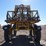 ag-chem-rogator-854-image-6