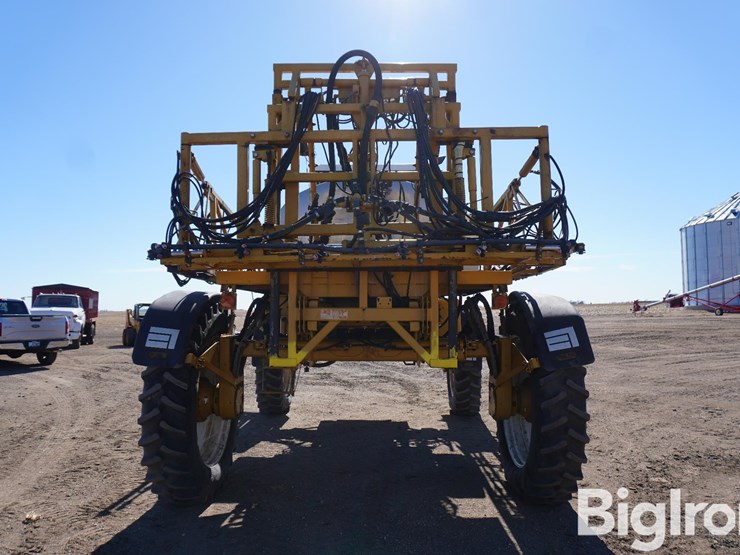 ag-chem-rogator-854-image-6