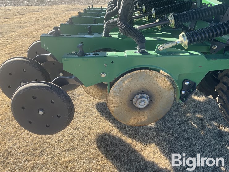 great-plains-3s3000hd-3610-image-9