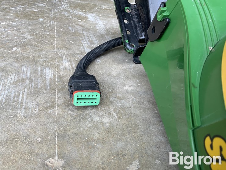 john-deere-itc-receiver-image-9