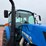 new-holland-ts6.130-image-15