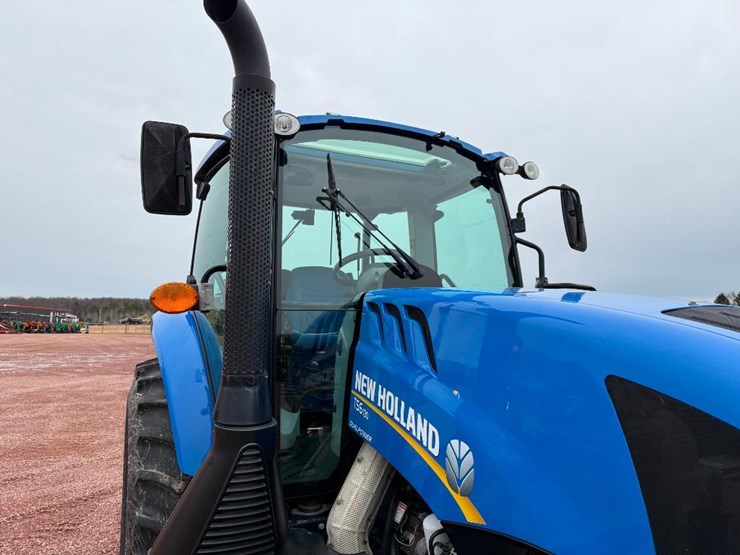 new-holland-ts6.130-image-15