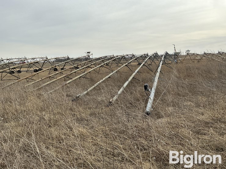 valley-center-pivot-image-6