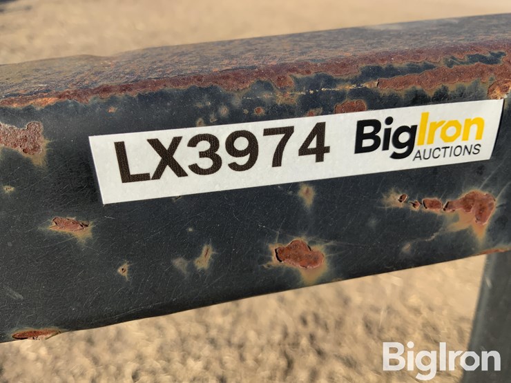 triple-c-hydrabed-hb200-image-17