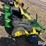 2008-john-deere-z445-image-4