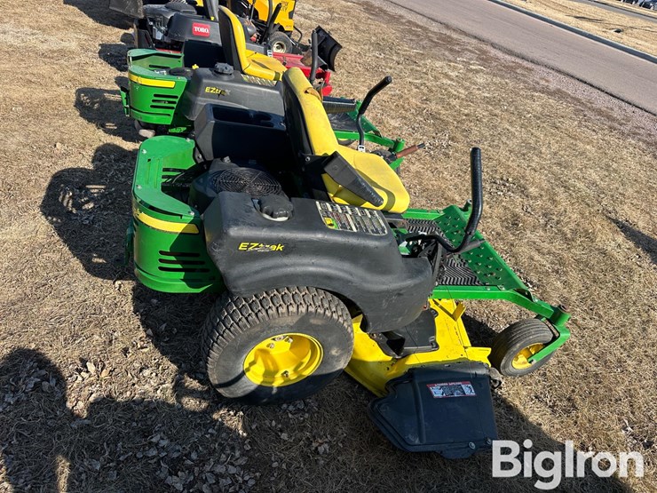 2008-john-deere-z445-image-4