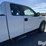 2013-ford-f150-xl-image-20