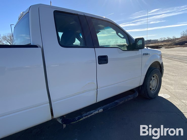 2013-ford-f150-xl-image-20