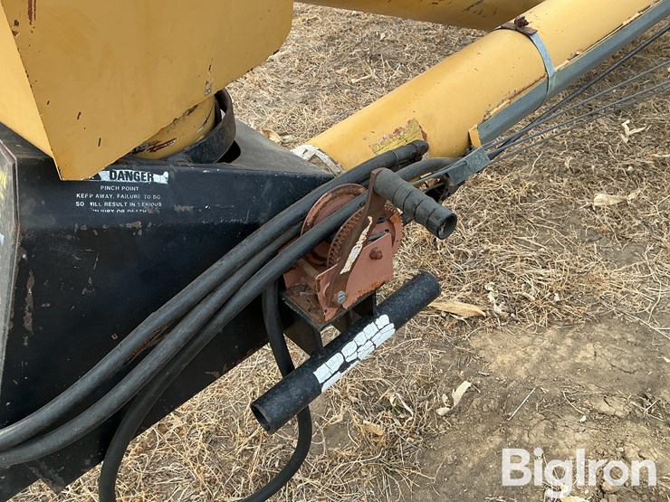 koyker-s800-image-14