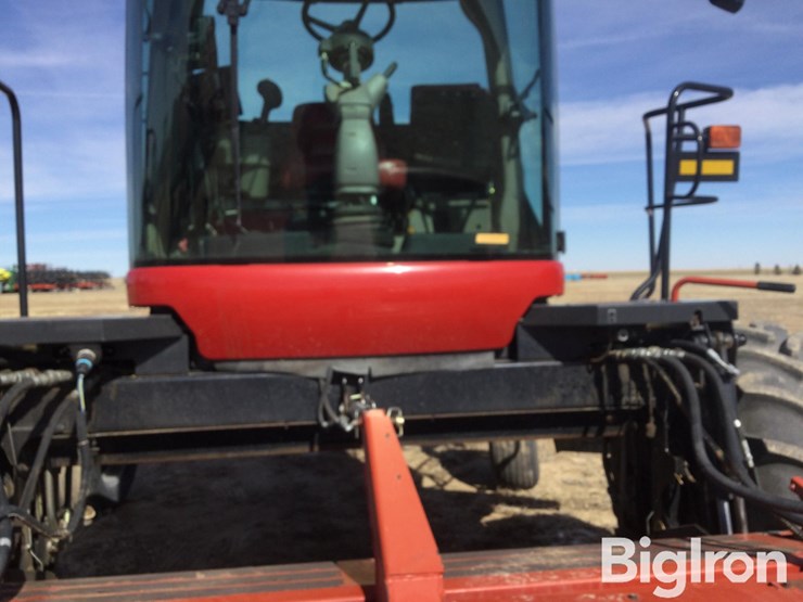 2013-case-ih-wd2303-image-9