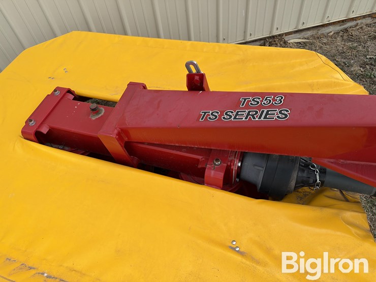 2023-ibex-ts53-disc-mower-image-15