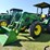 2006-john-deere-5425-image-2