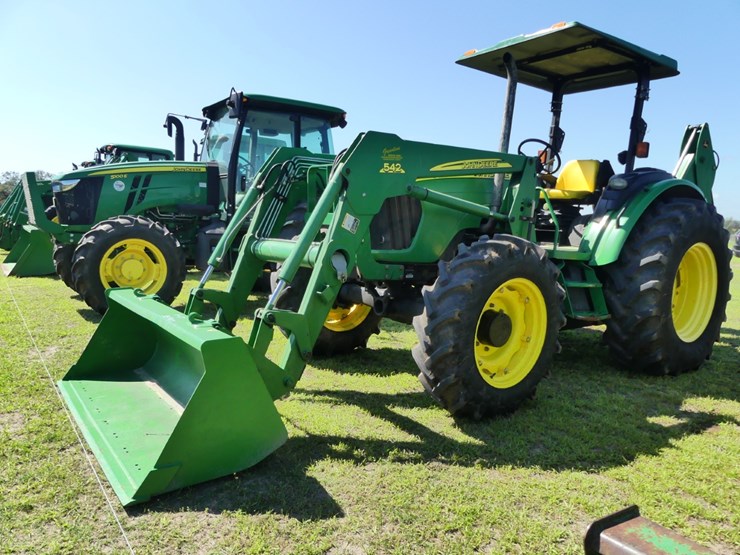 2006-john-deere-5425-image-2