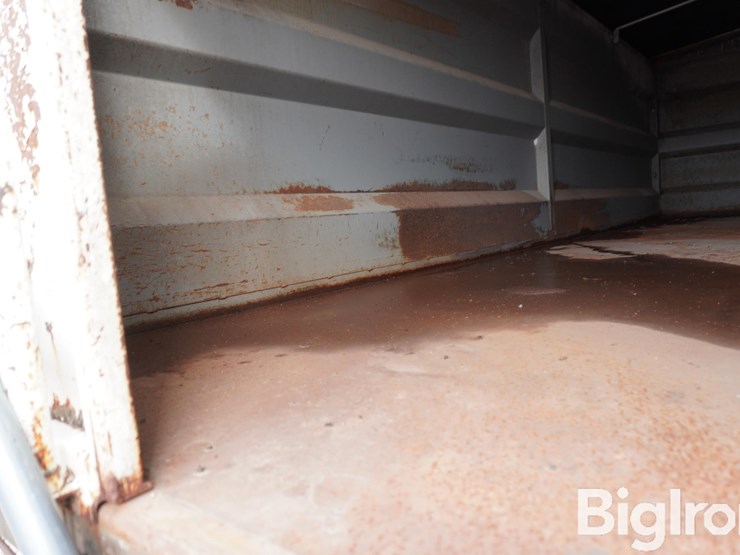 1982-ford-ln800-image-10