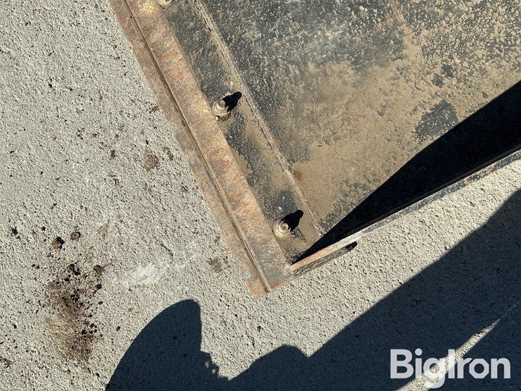 2023-jcb-270t-image-11