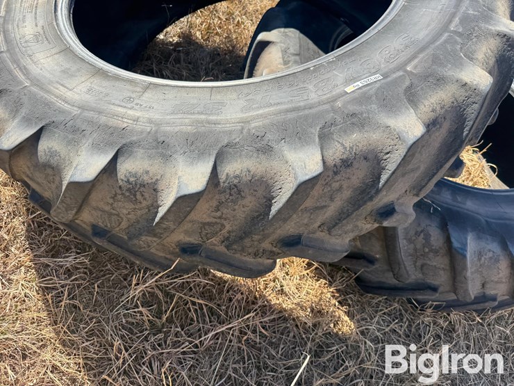 20.8-38-tires-image-11