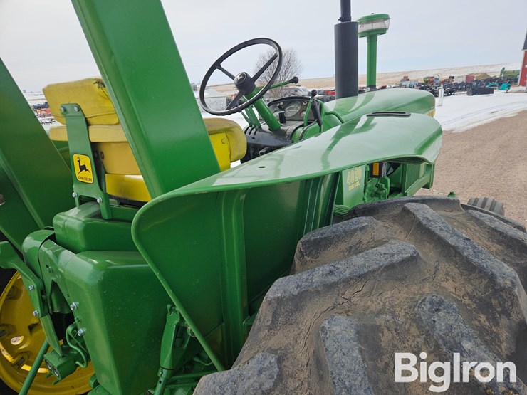 1968-john-deere-4020-image-12