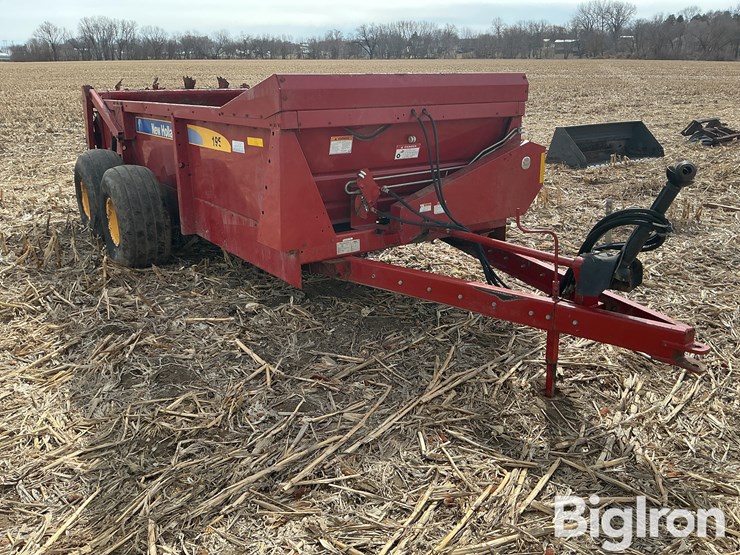 2013-new-holland-195-image-3