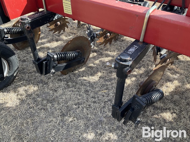 case-ih-5310-image-19