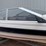 #4331-•-bayliner-boat-and-trailer-(titles-in-delay)-image-4