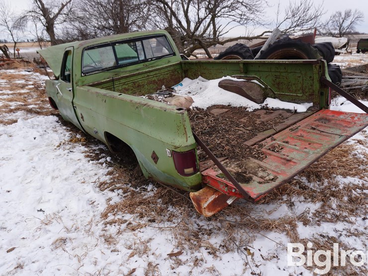 1976-chevrolet-scottsdale-20-image-7