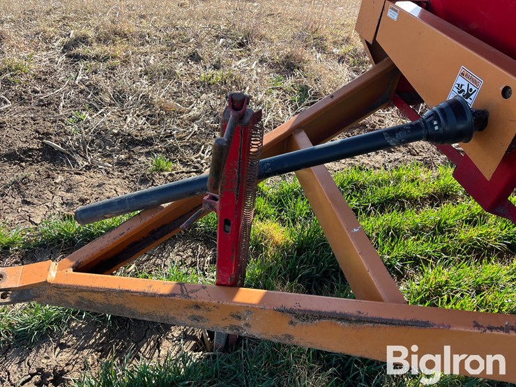 kelly-ryan-5x14-image-14