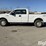 2013-ford-f150-xl-image-8