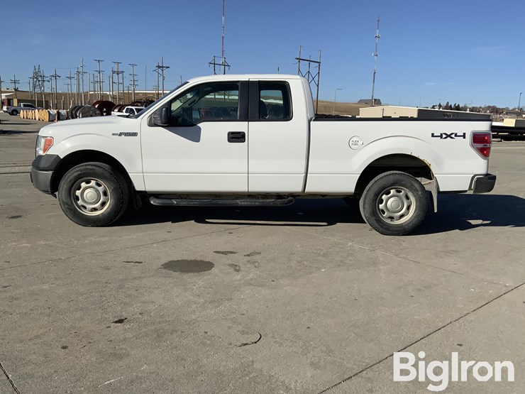 2013-ford-f150-xl-image-8