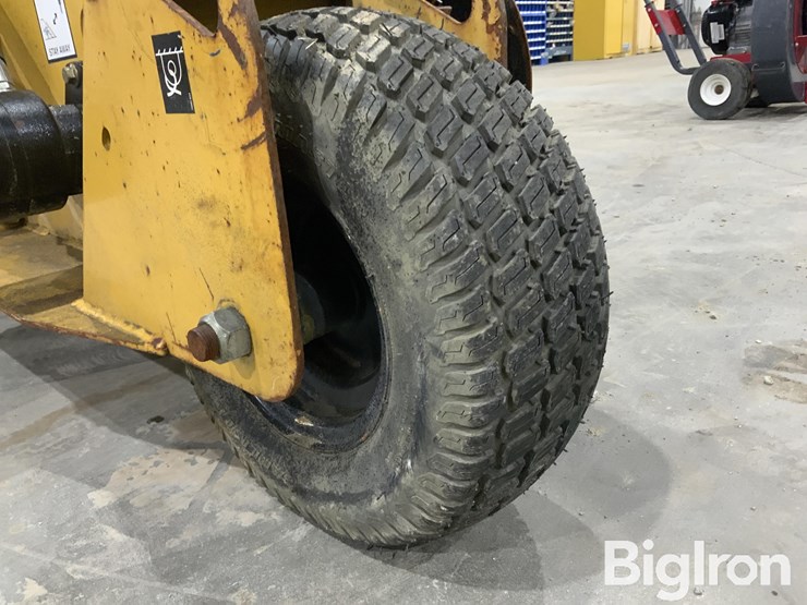 vermeer-rt200-image-19