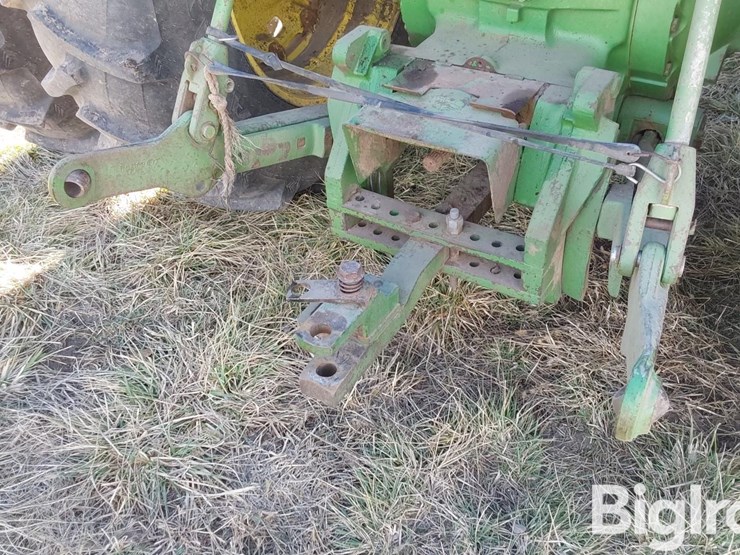 1978-john-deere-8430-image-18