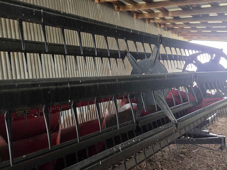 case-ih-1020-image-7