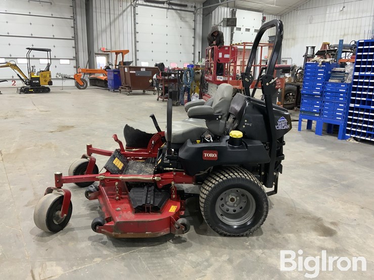 2022-toro-74267-image-8