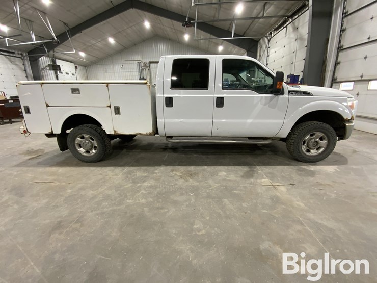2012-ford-f350-xlt-image-4