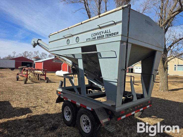 2003-convey-all-bts240-image-7