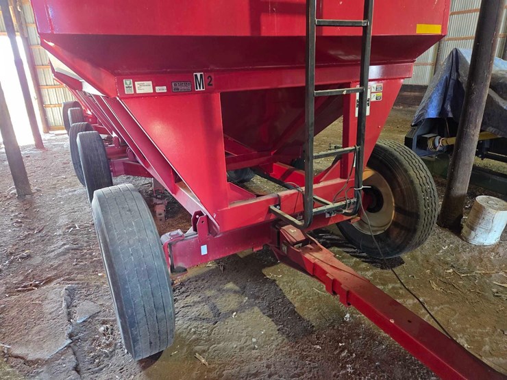 unverferth-rg13-image-29