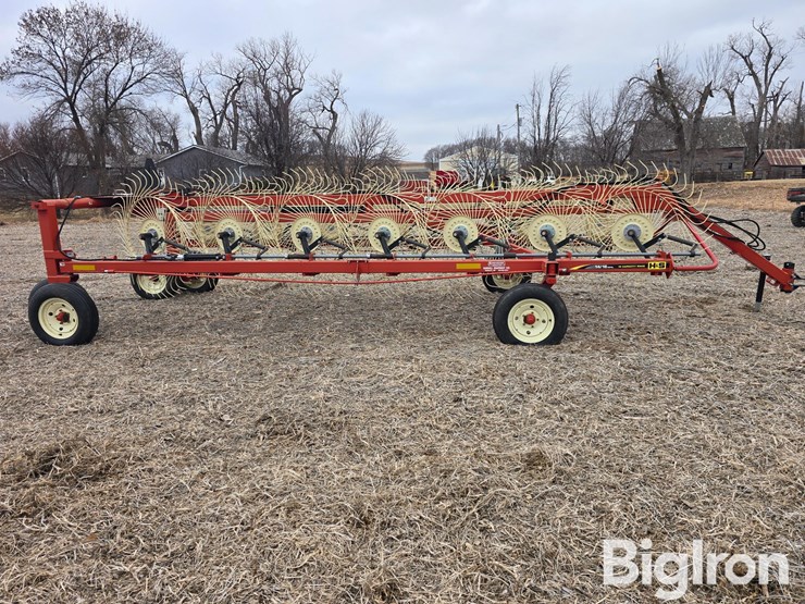 h-&-s-bf14hc-image-4