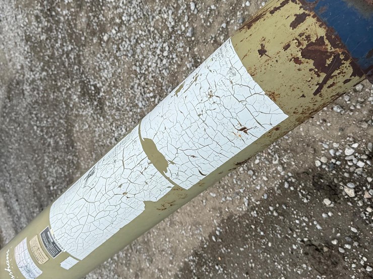 harvest-international-t1032-image-14