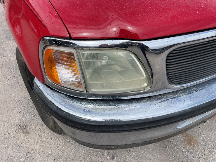 1998-ford-f150-image-33