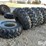 titan-16.9-24-irrigation-pivot-tires-image-7