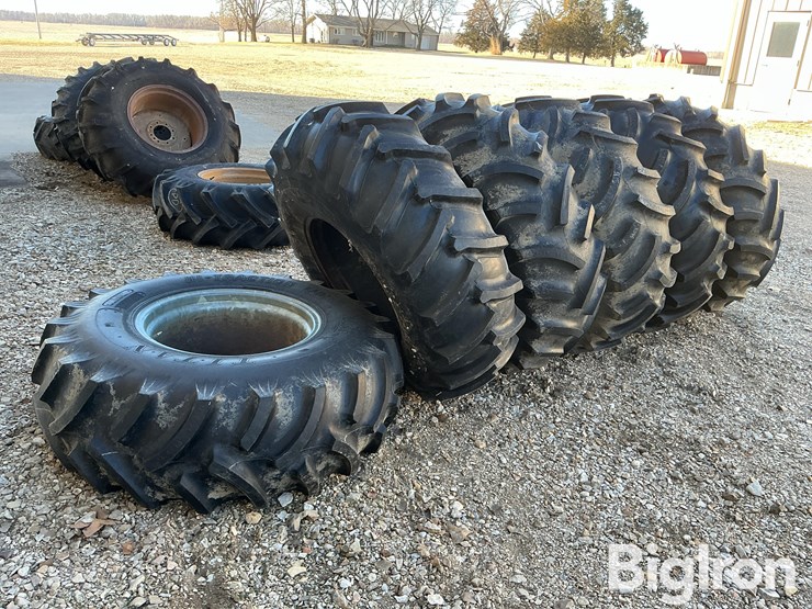 titan-16.9-24-irrigation-pivot-tires-image-7