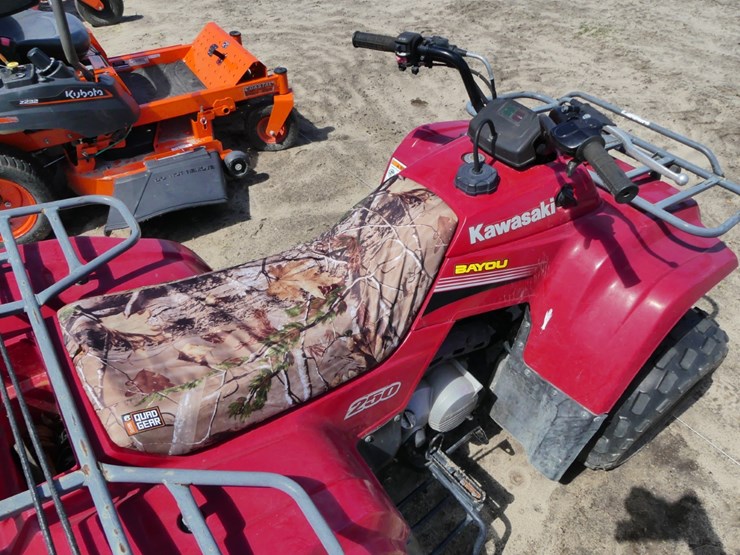 2006-kawasaki-bayou-250-image-5