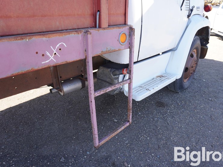 1969-gmc-5500-image-15