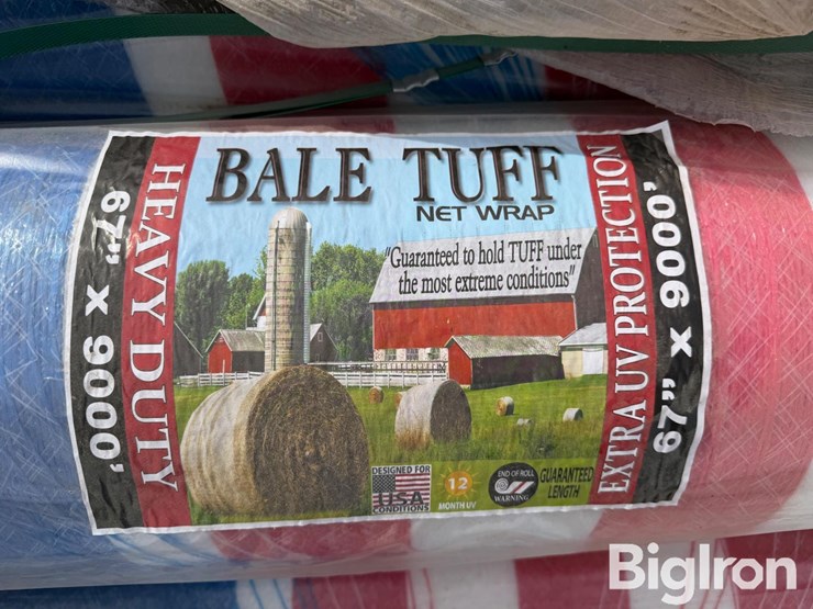 bale-tuff-heavy-duty-67"x9000'-net-wrap-rolls-image-9