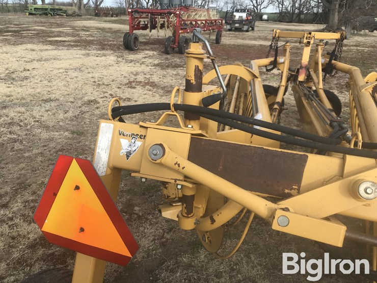 vermeer-r23a-image-15