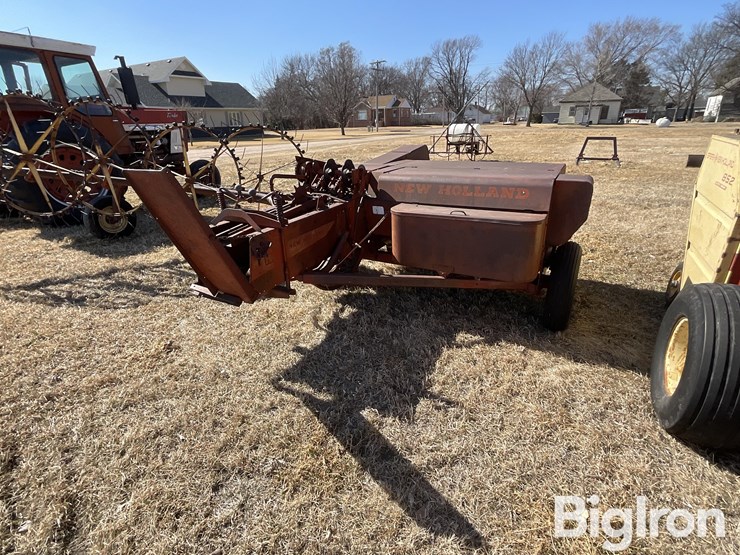 new-holland-269-image-5