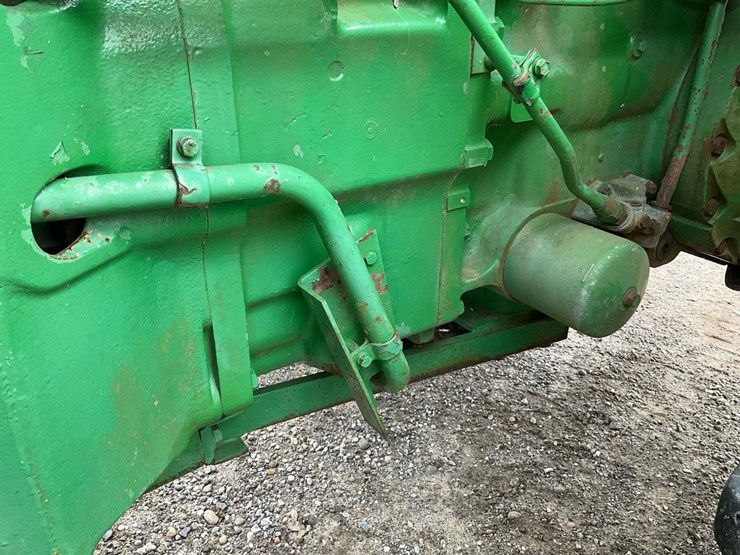 1978-john-deere-8630h-image-28