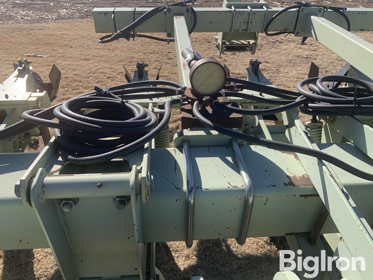 orthman-8350-image-10