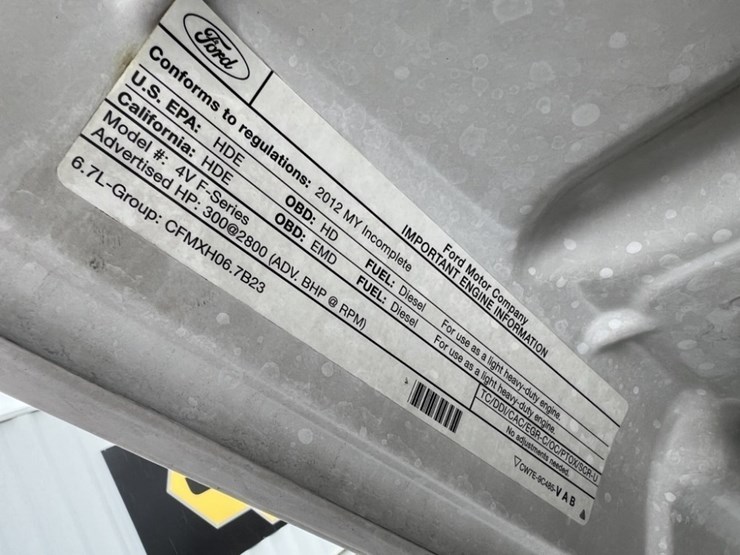 2012-ford-f550-image-14