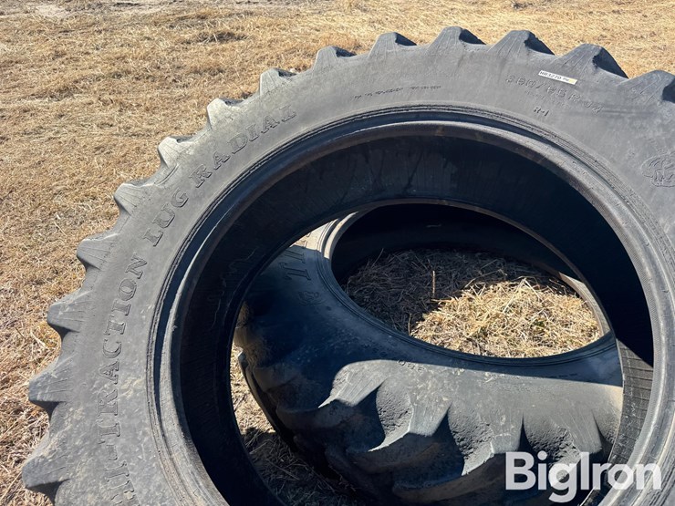 380/85r34-tires-image-13